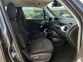 Thumbnail of 2021 Graphite Gray Jeep Renegade