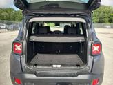 Thumbnail of 2021 Graphite Gray Jeep Renegade