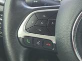 Thumbnail of 2021 Graphite Gray Jeep Renegade