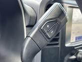 Thumbnail of 2023 AGATE BLACK METALLIC Ford F-150