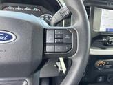 Thumbnail of 2023 AGATE BLACK METALLIC Ford F-150