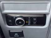 Thumbnail of 2023 AGATE BLACK METALLIC Ford F-150