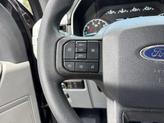 Thumbnail of 2023 AGATE BLACK METALLIC Ford F-150