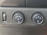 Thumbnail of 2015 Silver Ice Metallic Chevrolet Colorado