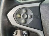 Thumbnail of 2015 Silver Ice Metallic Chevrolet Colorado