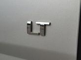 Thumbnail of 2015 Silver Ice Metallic Chevrolet Colorado