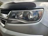 Thumbnail of 2015 Silver Ice Metallic Chevrolet Colorado