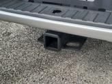 Thumbnail of 2015 Silver Ice Metallic Chevrolet Colorado