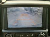 Thumbnail of 2015 Silver Ice Metallic Chevrolet Colorado