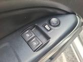 Thumbnail of 2015 Silver Ice Metallic Chevrolet Colorado