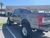 Thumbnail of 2019 MAGNETIC Ford F-250