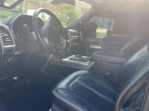 Thumbnail of 2019 MAGNETIC Ford F-250