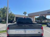 Thumbnail of 2019 MAGNETIC Ford F-250