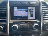 Thumbnail of 2019 MAGNETIC Ford F-250