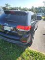 Thumbnail of 2016 Brilliant Black Crystal Pearlcoat Jeep Grand Cherokee