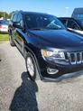 Thumbnail of 2016 Brilliant Black Crystal Pearlcoat Jeep Grand Cherokee