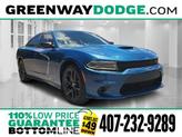 Photo of 2022 Frostbite Dodge Charger