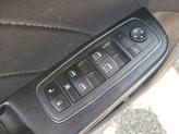 Thumbnail of 2022 Frostbite Dodge Charger