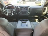 Thumbnail of 2017 Quicksilver Metallic GMC Sierra 1500