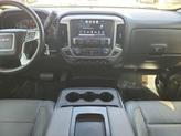 Thumbnail of 2017 Quicksilver Metallic GMC Sierra 1500