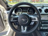 Thumbnail of 2015 OXFORD WHITE Ford Mustang