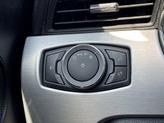 Thumbnail of 2015 OXFORD WHITE Ford Mustang