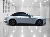 Thumbnail of 2015 OXFORD WHITE Ford Mustang