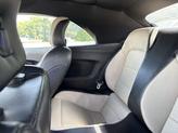 Thumbnail of 2015 OXFORD WHITE Ford Mustang