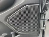 Thumbnail of 2025 Silver Zynith Jeep Grand Cherokee L