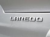 Thumbnail of 2025 Silver Zynith Jeep Grand Cherokee L