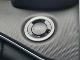 Thumbnail of 2025 Silver Zynith Jeep Grand Cherokee L