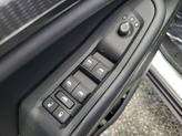 Thumbnail of 2025 Silver Zynith Jeep Grand Cherokee L