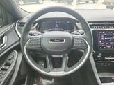 Thumbnail of 2025 Silver Zynith Jeep Grand Cherokee L