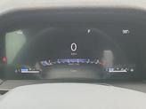 Thumbnail of 2025 Silver Zynith Jeep Grand Cherokee L
