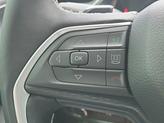 Thumbnail of 2025 Silver Zynith Jeep Grand Cherokee L