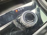 Thumbnail of 2025 Silver Zynith Jeep Grand Cherokee L