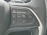 Thumbnail of 2025 Silver Zynith Jeep Grand Cherokee L