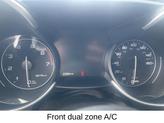 Thumbnail of 2022 Vulcano Black Metallic Alfa Romeo Giulia