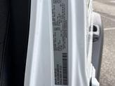 Thumbnail of 2025 Bright White Clearcoat Jeep Wrangler