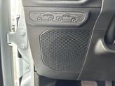 Thumbnail of 2025 Bright White Clearcoat Jeep Wrangler