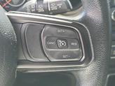 Thumbnail of 2018 Bright White Clearcoat Jeep Wrangler Unlimited