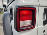 Thumbnail of 2018 Bright White Clearcoat Jeep Wrangler Unlimited