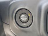 Thumbnail of 2018 Bright White Clearcoat Jeep Wrangler Unlimited