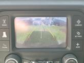 Thumbnail of 2018 Bright White Clearcoat Jeep Wrangler Unlimited
