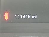 Thumbnail of 2018 Bright White Clearcoat Jeep Wrangler Unlimited