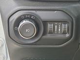 Thumbnail of 2018 Bright White Clearcoat Jeep Wrangler Unlimited