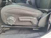 Thumbnail of 2018 Bright White Clearcoat Jeep Wrangler Unlimited