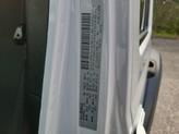 Thumbnail of 2018 Bright White Clearcoat Jeep Wrangler Unlimited