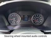 Thumbnail of 2023 Calypso Red Hyundai SANTA FE