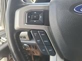 Thumbnail of 2022 RAPID RED Ford F-250